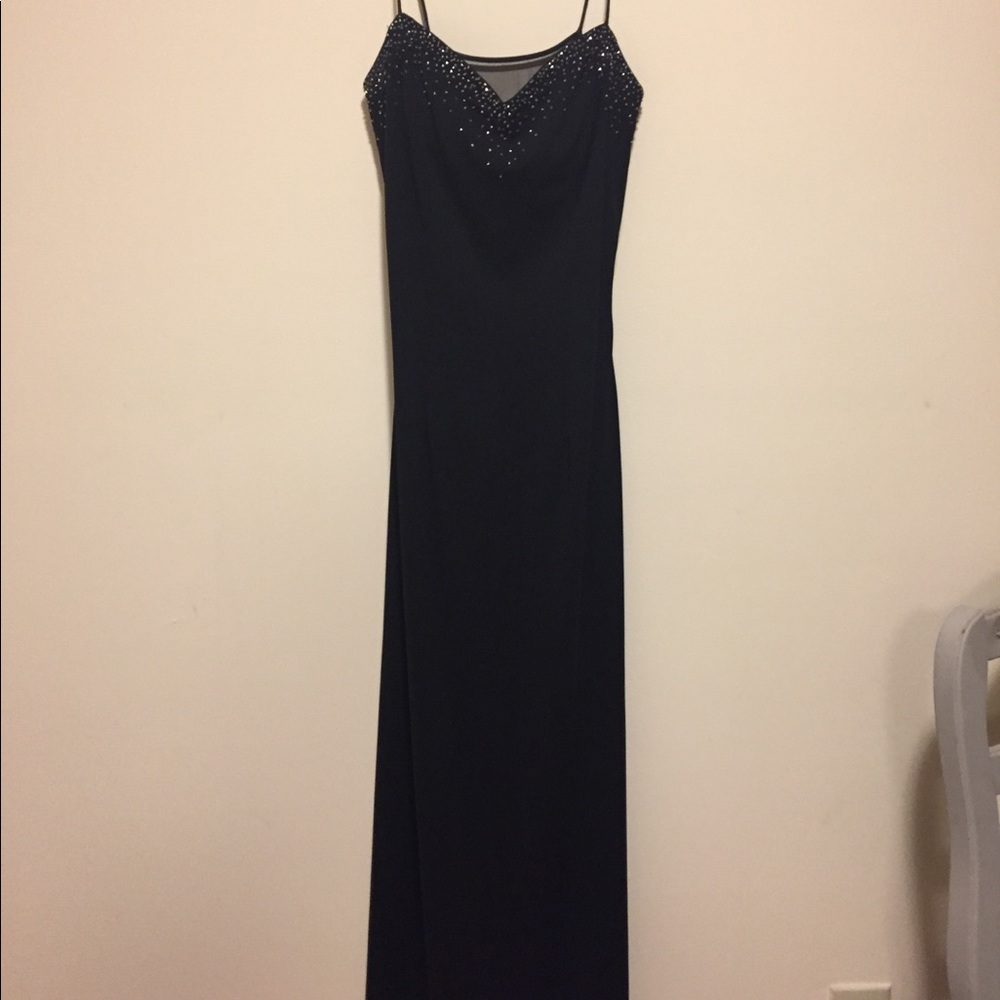 Beautiful Formal Gown